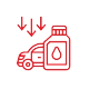 icon-aditivos