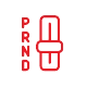 icon-cambioautomatico