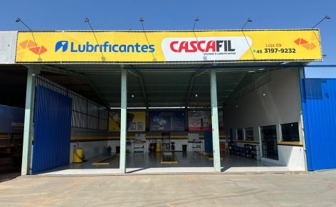 WhatsApp Image 2025-11-13 at 14.08.59