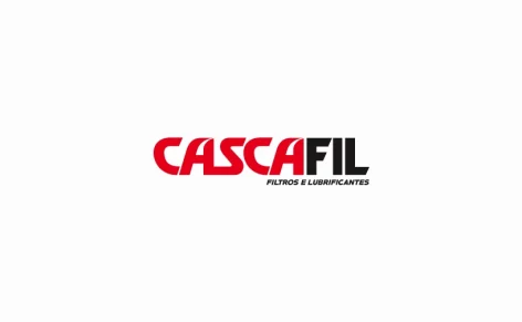 cascafil-thumb