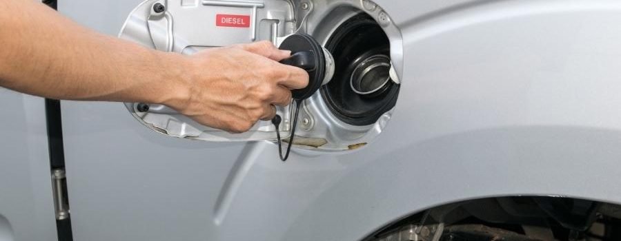 tanque-de-combustivel-aditivo-1596223242269_v2_900x506