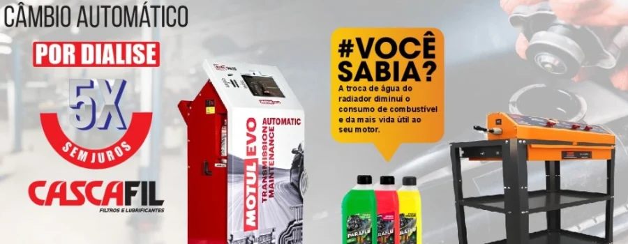 trocadeoleo